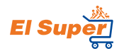 Company logo of El Super