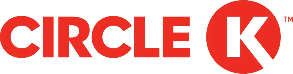 Company logo of Circle K