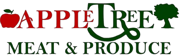 Company logo of Apple Tree Market
