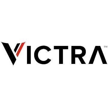 Company logo of Verizon Authorized Retailer - Victra