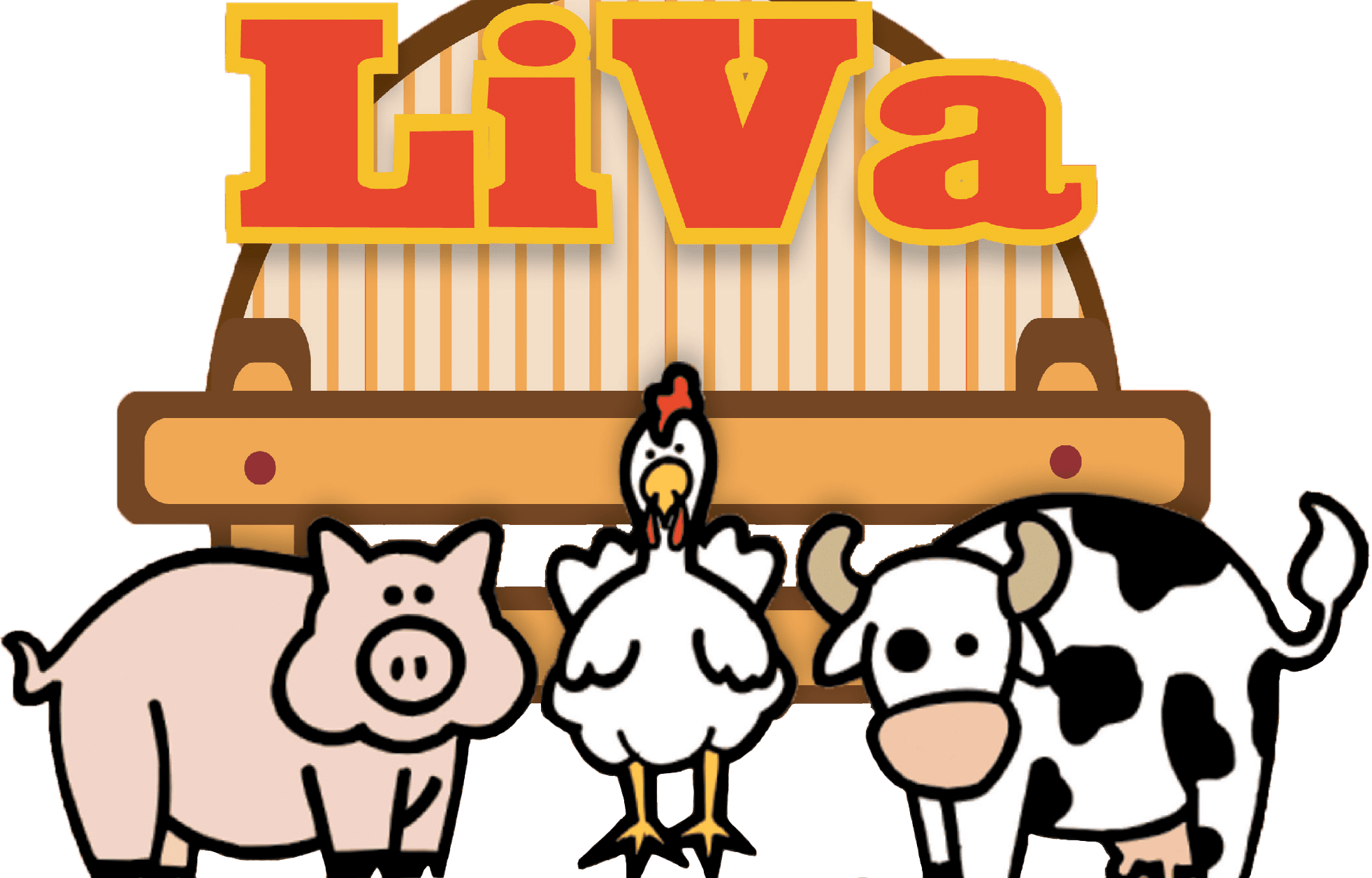 Company logo of Liva Distributor