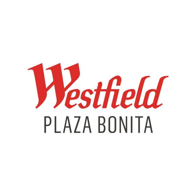 Company logo of Westfield Plaza Bonita