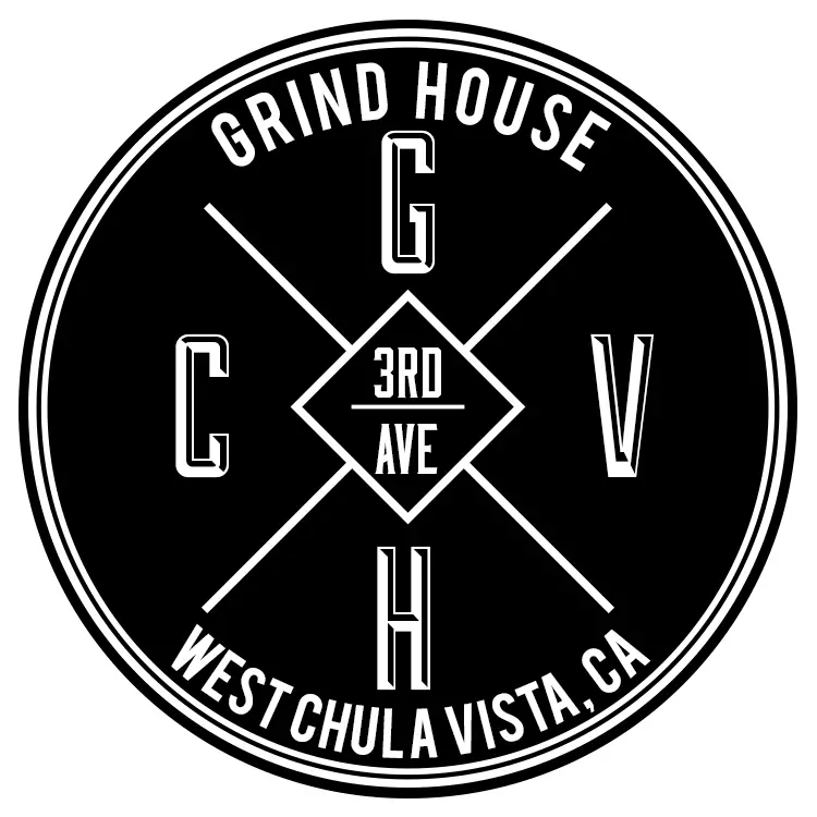 Company logo of Grindhouse