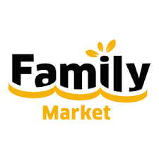 Company logo of Family Market