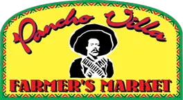 Company logo of Pancho Villa Mercado