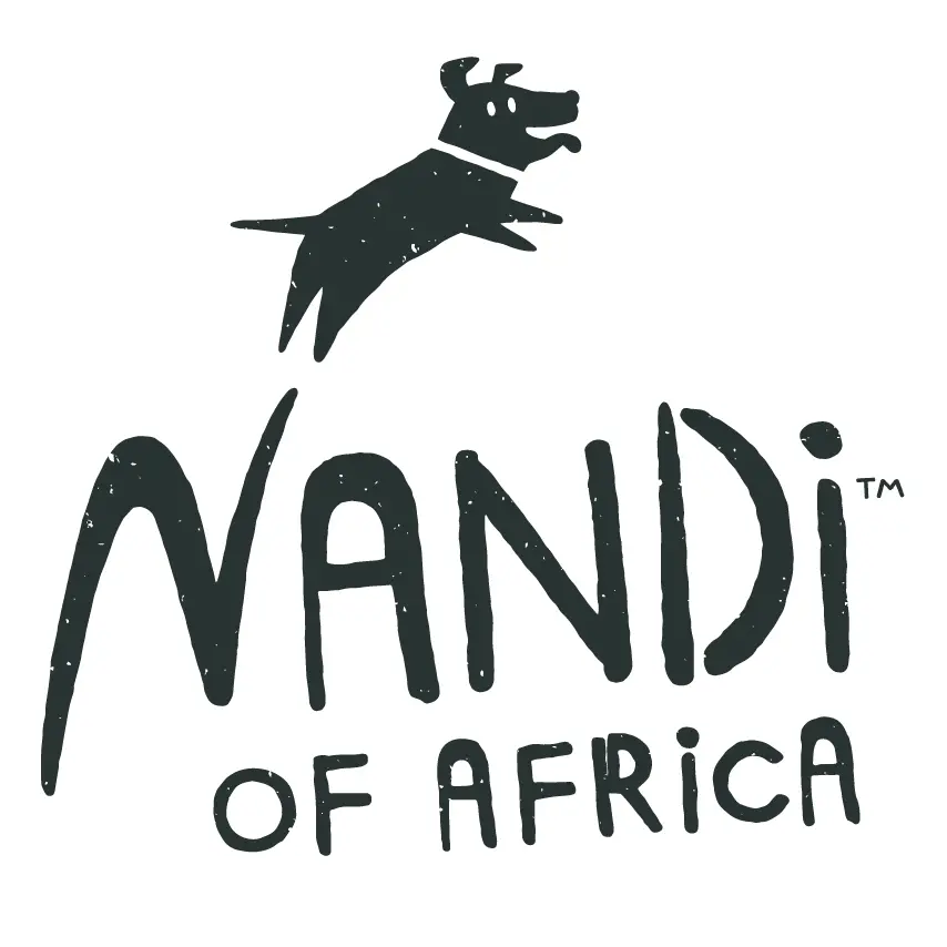 Company logo of Nandi Pets Inc