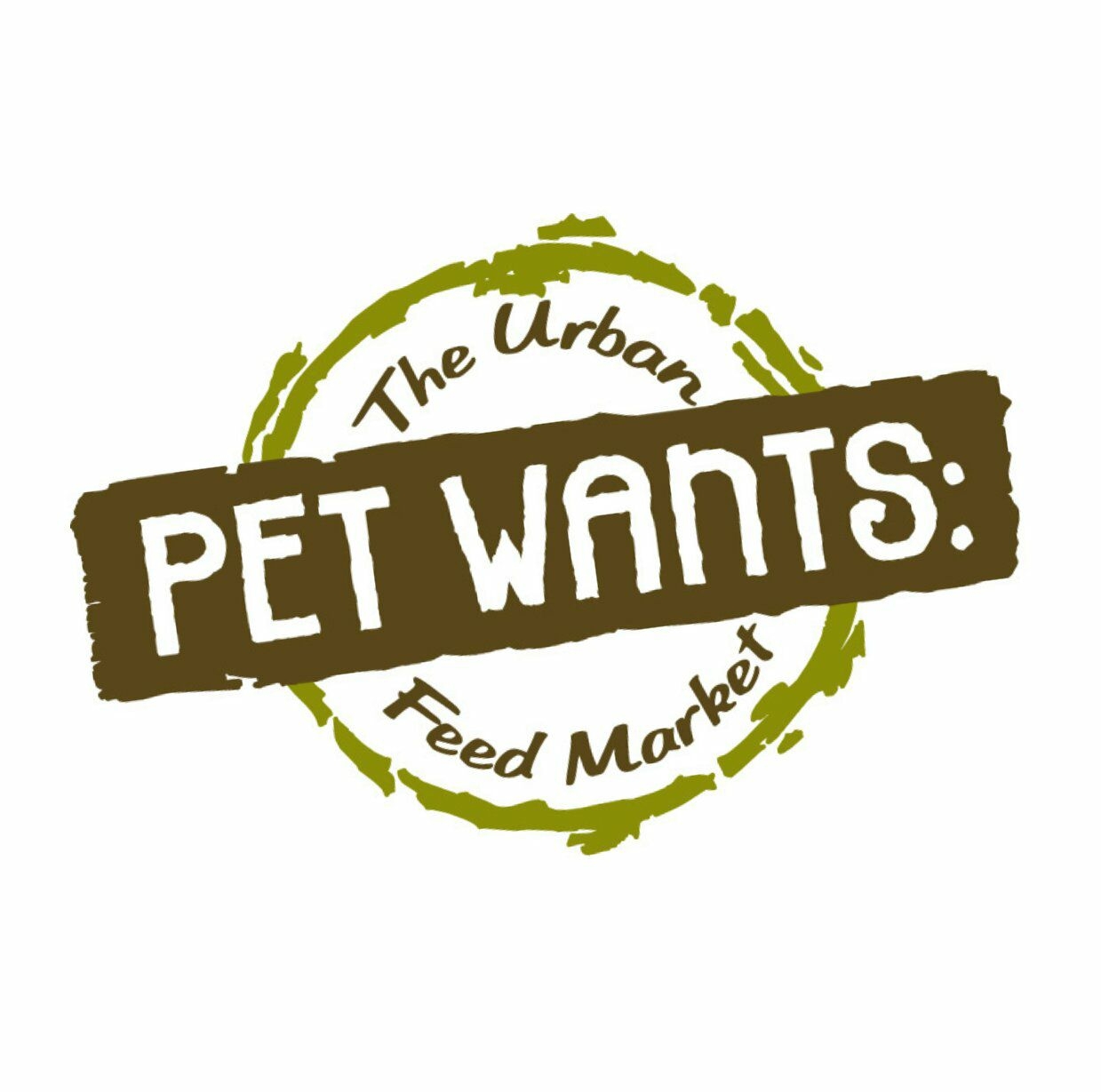 Company logo of Pet Wants Cincy at Findlay Market