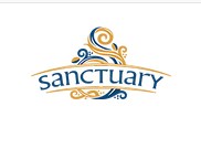 Company logo of Sanctuary-Aveda Spa & Salon