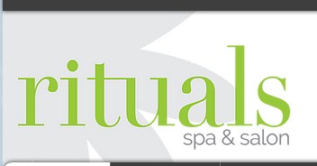 Company logo of Rituals Dayspa & Salon