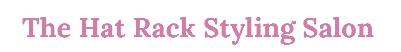 Company logo of Hat Rack
