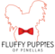 Company logo of Fluffy Puppies of Pinellas Inc.