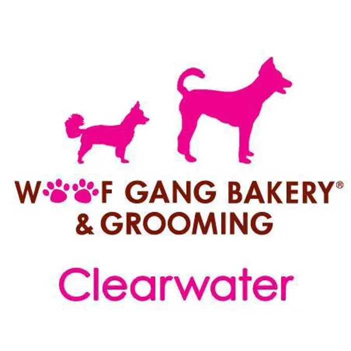 Company logo of Woof Gang Bakery & Grooming Clearwater