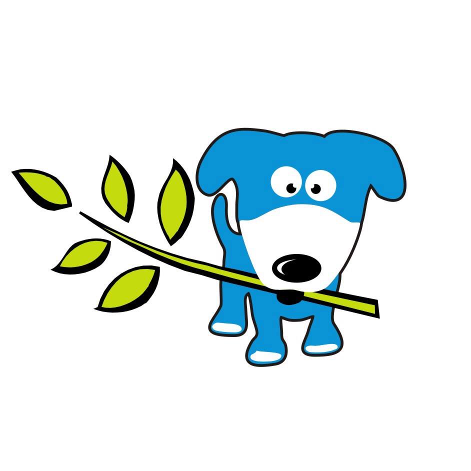 Company logo of My Natural Pet