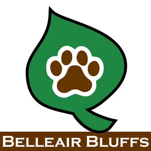 Company logo of Munchies Natural Pet Foods