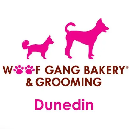 Company logo of Woof Gang Bakery & Grooming Dunedin