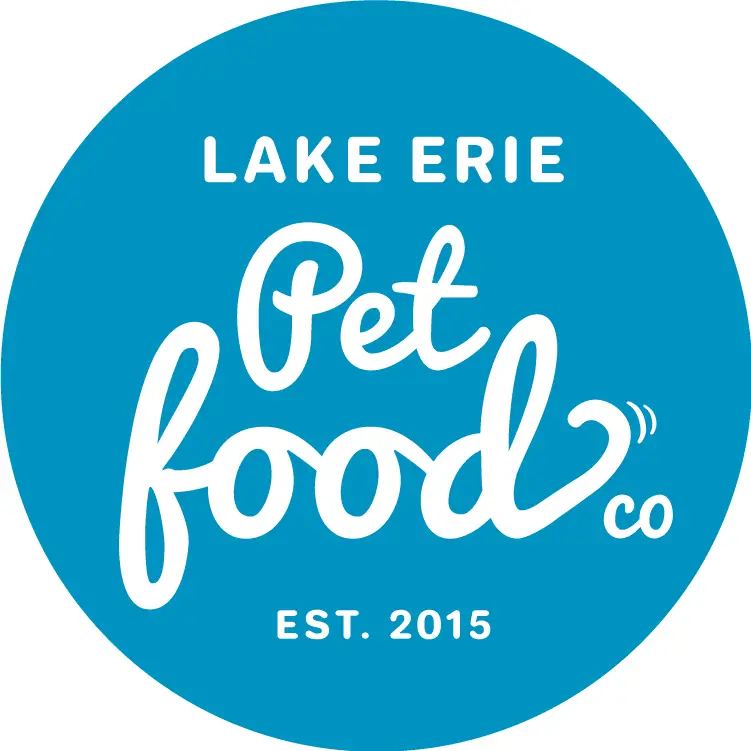 Company logo of Lake Erie Pet Food Co.