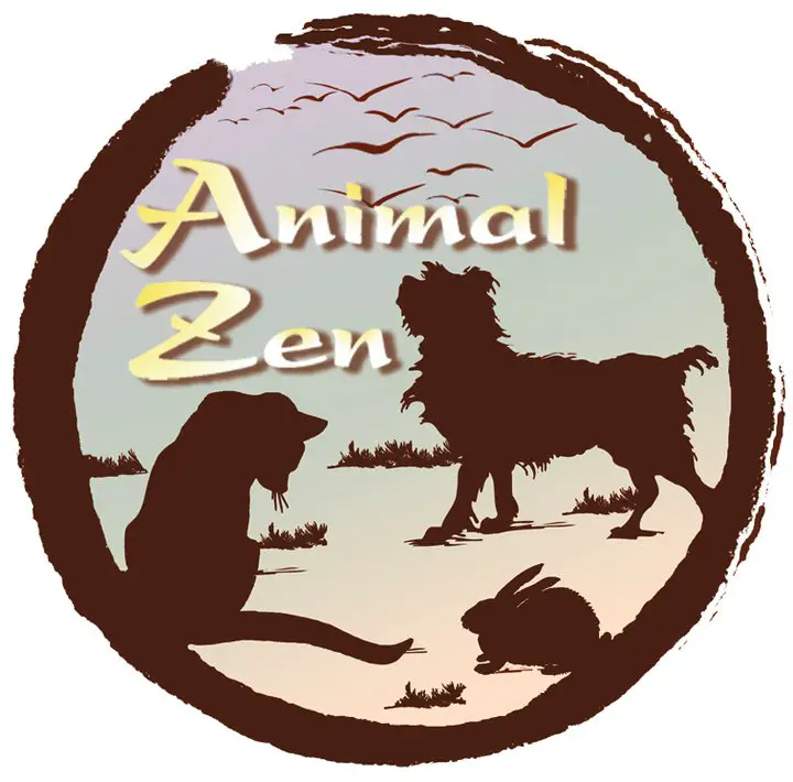 Company logo of Animal Zen