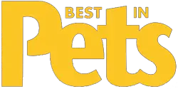 Company logo of Best In Pets