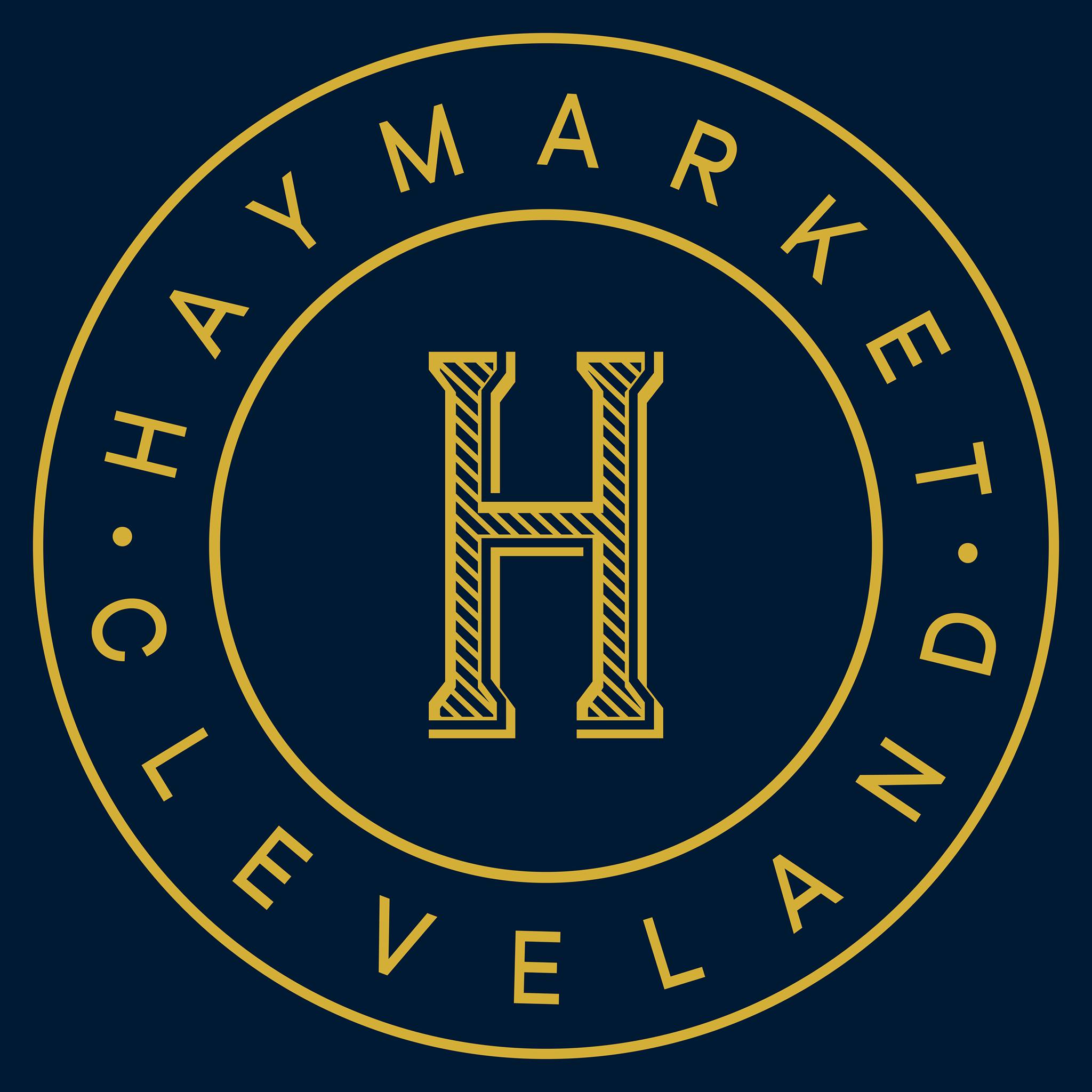 Company logo of Haymarket Pet Company
