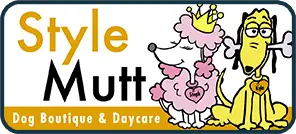 Company logo of Style Mutt
