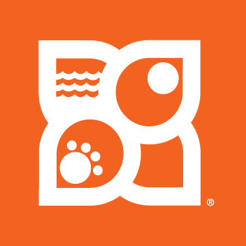 Company logo of Petland Strongsville