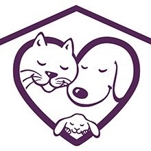 Company logo of Cleveland Animal Protective League