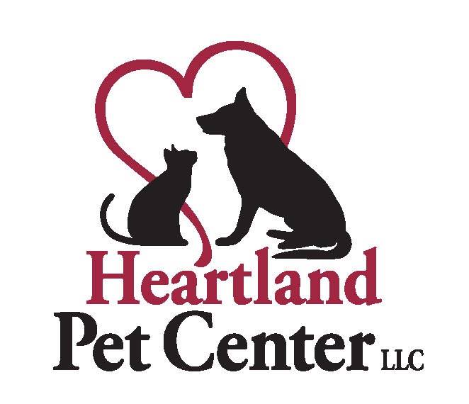 Company logo of HeartLand Pet Center LLC