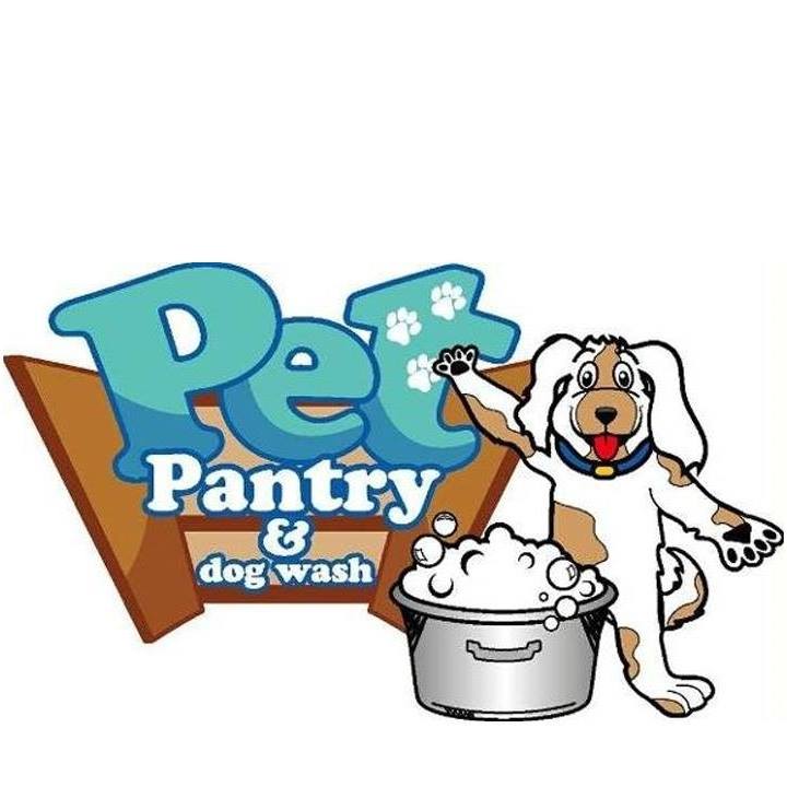 Company logo of Pet Pantry & Dog Wash