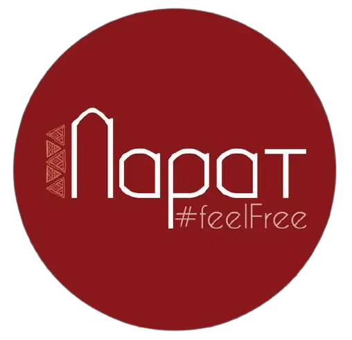 Company logo of Napat Clothing Company Ltd
