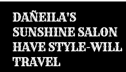 Company logo of Dañeila's Sunshine Salon