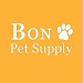 Company logo of Bon Pet Supply