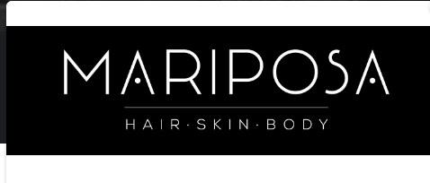 Company logo of Mariposa Lash Lounge Billings