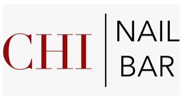 Company logo of Chi Nail Bar