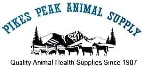 Company logo of Pikes Peak Animal Supply