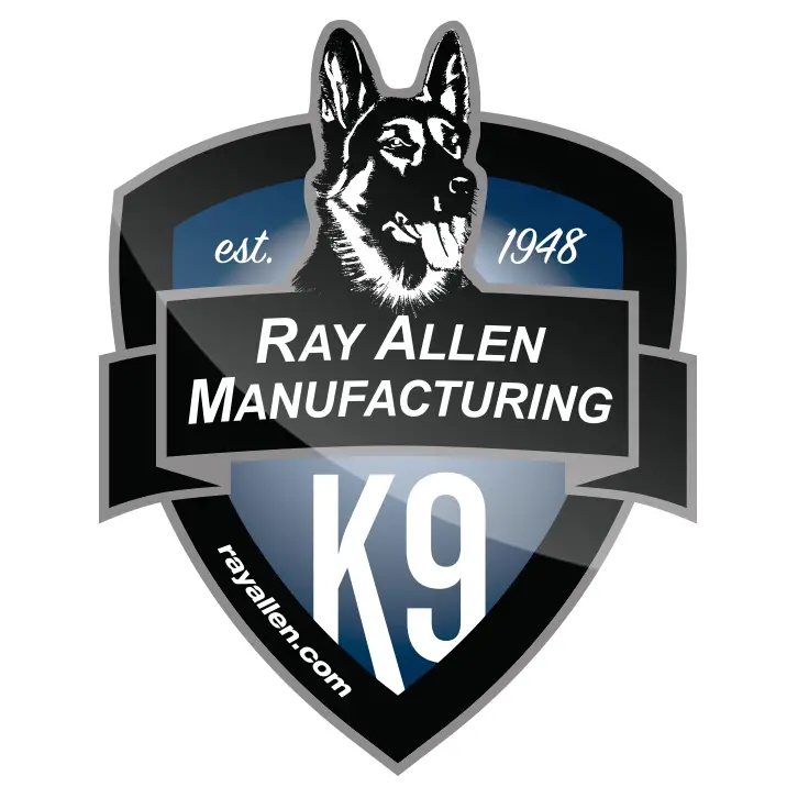Company logo of Ray Allen Manufacturing