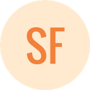 Company logo of Simone Farley Pet Portraits