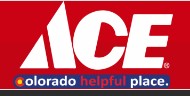 Company logo of Ace Hardware Uintah Gardens