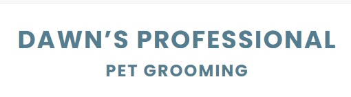 Company logo of Dawn's Professional Pet Grooming