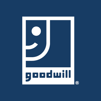 Company logo of Goodwill Circle Store