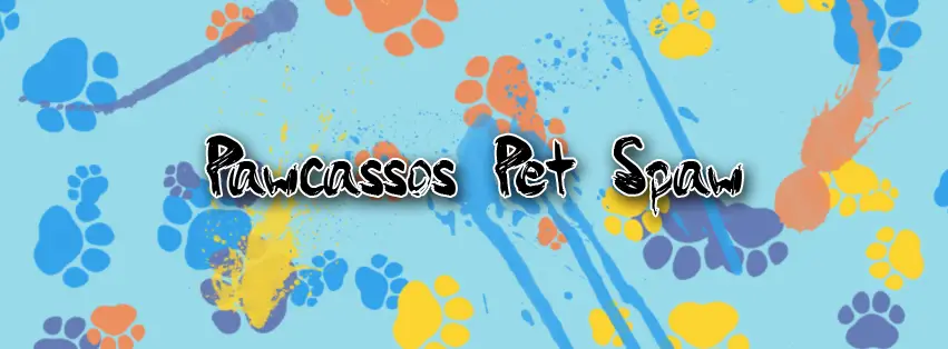 Pawcassos LLC