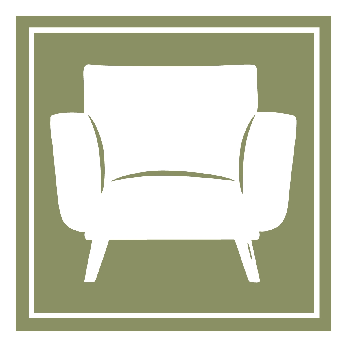 Company logo of Platte Furniture