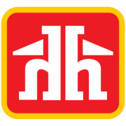 Company logo of Beacon Hill Hardware