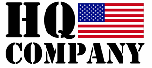 Company logo of Old Colorado City Surplus