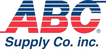 Company logo of ABC Supply Co. Inc.