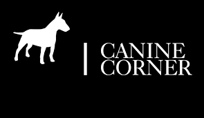 Company logo of Canine Corner