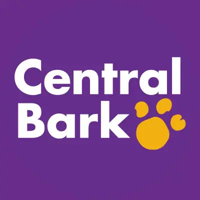 Company logo of Central Bark