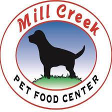 Company logo of Mill Creek Pet Food Center