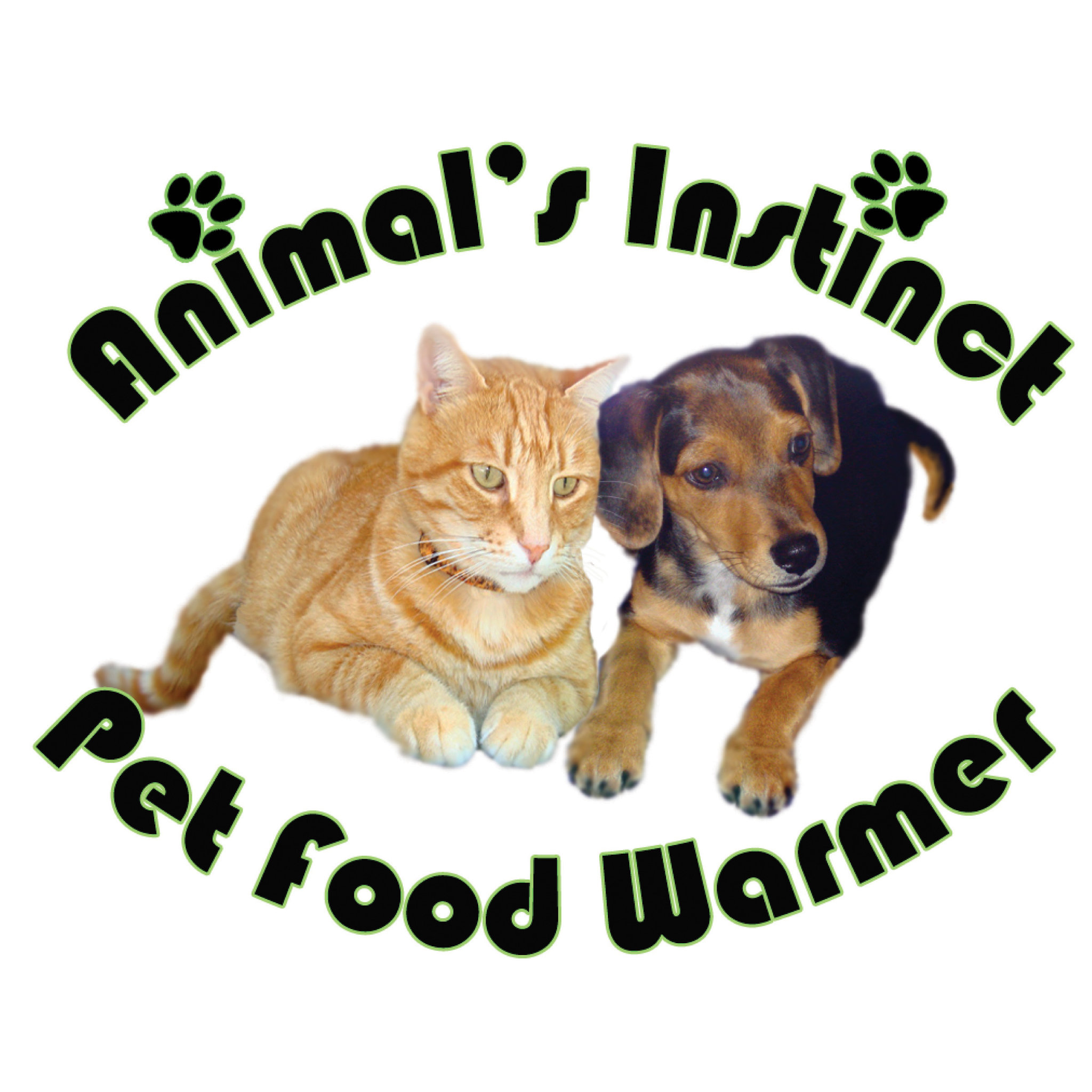 Company logo of Animal's Instinct, Inc.