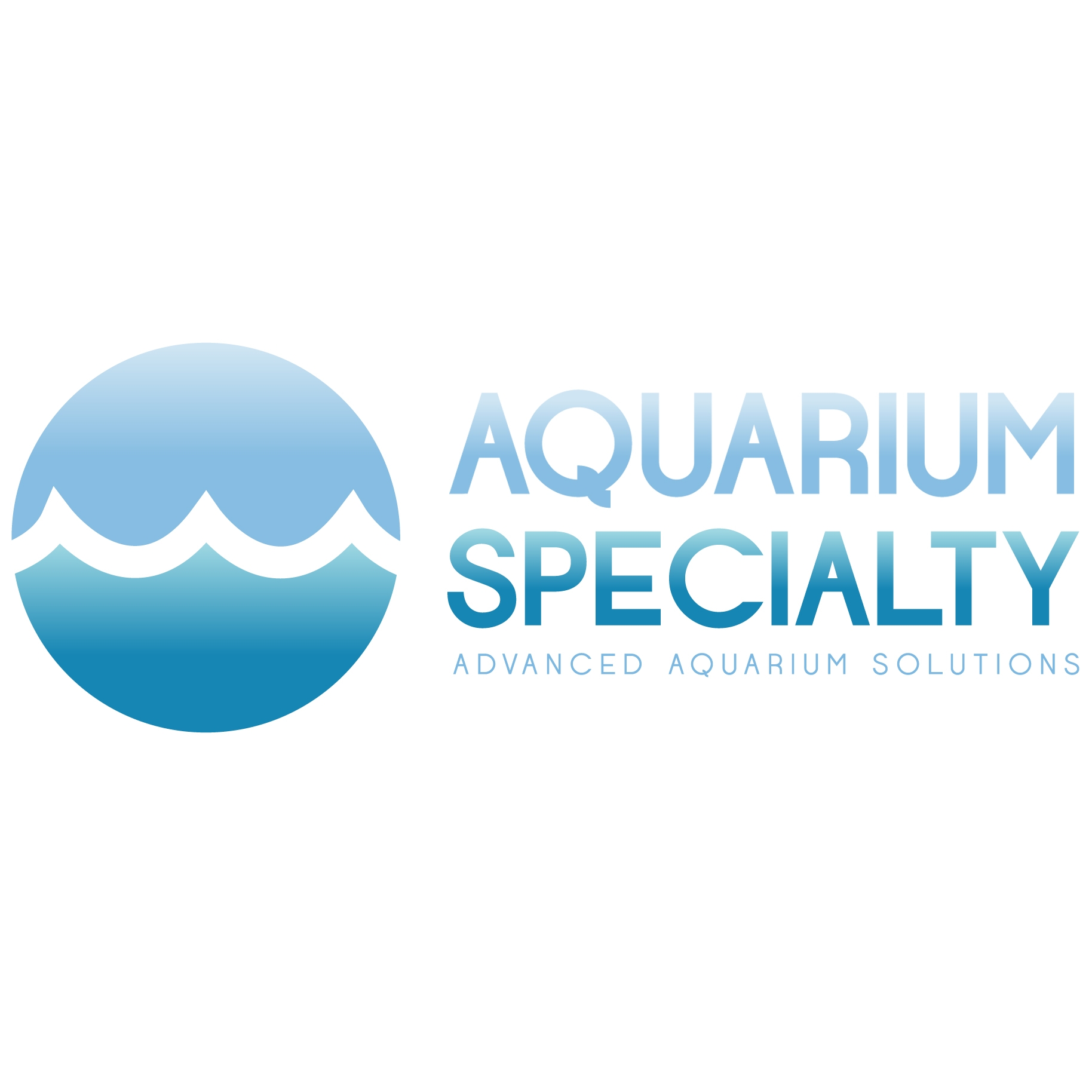 Company logo of Aquarium Specialty
