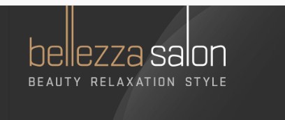 Company logo of Bellezza Salon